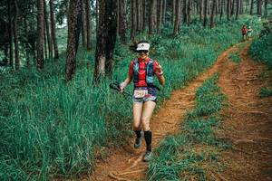 BIB: 
                            <button type="button" onclick="openModal(25653621)" class="btn btn-primary btn-sm float-right btn-popup" data-toggle="modal" data-target=".modal-high-quality">
                        <i class="fas fa-shopping-cart"></i> Add to Cart
                    </button>
                                            <button type="button" onclick="isThisMe(25653621, true)" class="btn btn-success btn-sm float-right btn-popup btn-isme hidden" data-toggle="tooltip" data-placement="bottom" title="นี่คือรูปของคุณใช่ไหม คลิกที่นี่เพื่อเอาเข้าอัลบั้ม">
                        <i class="fas fa-plus"></i> Add to album
                    </button>
                    <button type="button" onclick="isThisMe(25653621, false)" class="btn btn-warning btn-sm float-right btn-popup btn-isnotme hidden">
                        <i class="fas fa-ban"></i> Remove from album
                    </button>